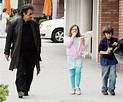 The Legendary Al Pacino’s Children: 2 daughters and son