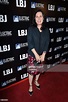 Liz Glotzer attends the Los Angeles Premiere of LBJ at ArcLight... News ...