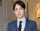 Harry Brant Bio, Cause of Death, Net Worth, Parents, Height, Siblings ...