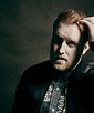 Gavin James Has Finally Announced A UK Tour And We Couldn't Be More ...