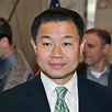 John Liu Says He’s Still Running for Mayor -- NYMag
