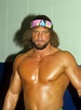 Randy Savage aka 'Macho Man' - Photos - Wrestlers gone too soon - NY ...
