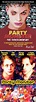 Party Monster (1998) Documentary starring Michael Alig — and — Party ...