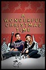 Image gallery for A Wonderful Christmas Time - FilmAffinity