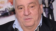 Vinny Vella, of 'Casino.' 'The Sopranos,' dead at 72 from liver cancer
