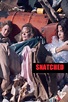 Snatched (1973) — The Movie Database (TMDB)