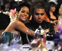 Rihanna For Vanity Fair: "I Will Care About Chris Brown Until The Day I ...