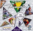 Sporting Triangles Images - LaunchBox Games Database
