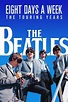 The Beatles: Eight Days a Week - The Touring Years movie review (2016 ...
