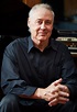 Bruce Hornsby (solo) - 20th Anniversary Gala | The Ridgefield Playhouse
