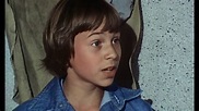 Der Führerschein TV Film, BRD 1978 - YouTube
