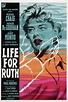 Vida para Ruth (película 1962) - Tráiler. resumen, reparto y dónde ver ...