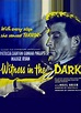 Witness in the Dark (1959) - FilmAffinity