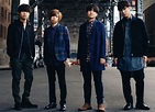 Los 20 Mejores Grupos de Pop Japonés ⇒ 【Únicos】 ⛩️