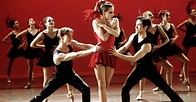 Top 10 Ballet Movies You Need to Watch | Ballet Arizona Blog