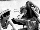 Audrey Hepburn y Yul Brynner | Audrey hepburn, Audrey, Yul brynner