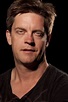 What Jim Breuer says is cool about SNL's 40th and LaughFest's 5th ...