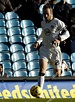 Shaun Derry Leeds United Editorial Stock Photo - Stock Image | Shutterstock
