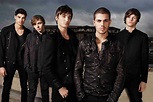 The Wanted :) - The Wanted Photo (31505982) - Fanpop