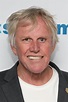 Gary Busey Now | A Star Is Born 1976 Cast Now | POPSUGAR Entertainment Photo 9