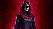 Ruby Rose Batwoman 2019 Programa de televisión, Programas de televisión ...