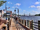 6 Best Things to Do in Wilmington, N.C. – Trips To Discover