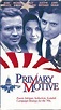 Primary Motive (1992) starring Judd Nelson on DVD - DVD Lady - Classics on DVD