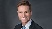 Lockheed Martin names James Taiclet president, CEO | Fox Business