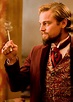Leonardo DiCaprio in Django Unchained | Django unchained, Quentin ...