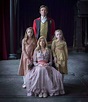 Image gallery for The Greatest Showman - FilmAffinity