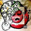 Rapper Sleep releases new EP album ‘Sleepworld’ | Indie Music News ...