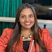 Tamanna Shah - Cambridge Primary Educator - Lodha Oakwood School | LinkedIn