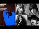 Santa Barbara Machine Head - Rubber Monkey (1969) - YouTube