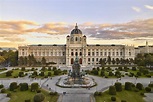 Kunsthistorisches Museum Vienna And Imperial Treasury Of Vienna 2022 ...