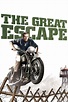 The Great Escape (1963) now available On Demand!