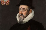 Luis de Velasco y Castilla | Real Academia de la Historia