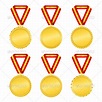 Cartoon Medals » Tinkytyler.org - Stock Photos & Graphics