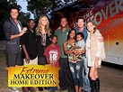 Watch Extreme Makeover : Home Edition | Prime Video