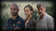 La Caza (TV Series 2019-2021) — The Movie Database (TMDB)