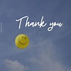 🔥 Thank You Smiley Images – Smiley Balloon Download free - Images SRkh