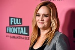Trump: Why isn't Samantha Bee fired for 'horrible language'? | Inquirer ...