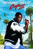Beverly Hills Cop 3 Poster