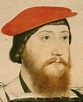 Thomas Boleyn The Tudors - dreamersbelieber-shawtymane