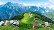 Visit Rize Province: Best of Rize Province Travel 2024 | Expedia Tourism