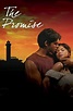 'The Promise' starring Angel Locsin and Richard Gutierrez, tampok sa I ...