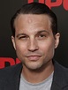 Logan Marshall-Green Pictures - Rotten Tomatoes