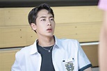 [K-Drama]: Upcoming drama “A Day Found By Chance” released first stills ...