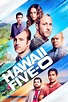 Hawaii Five-0 Season 4 DVD Release Date | Redbox, Netflix, iTunes, Amazon