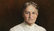 La primera enfermera americana, Linda Richards (1841-1930)