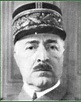 Biography of General Gaston-Henri-Gustave Billotte (1875 – 1940), France
